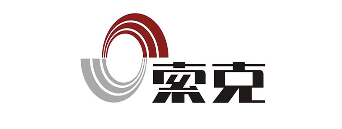 河南半岛.体育（bandao.tiyu）官方网站